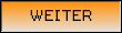 Bild vor